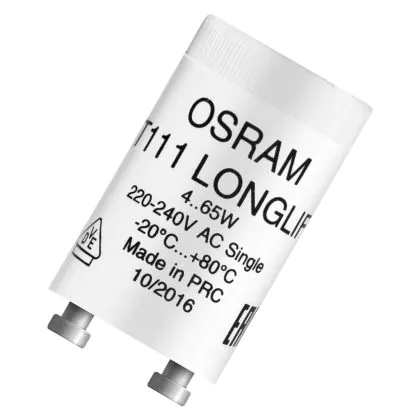 ST 111 Osram