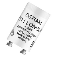 ST 111 Osram