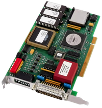 6DS1224-8AA Siemens