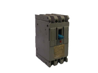 HE63B090 ITE - Siemens