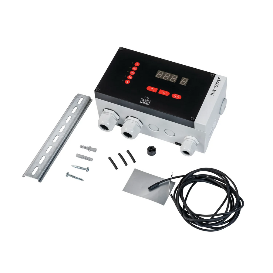 1244-022440 Raychem - RAYSTAT-V5