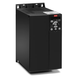 136N8939 Danfoss FC-051P18KT4E20HXBXCXXXSXXX
