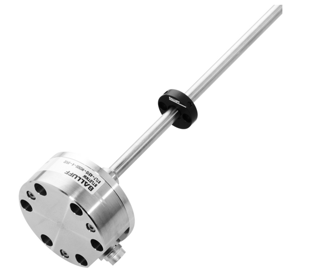 Balluff  BTL01ZM