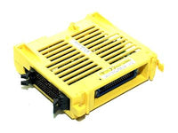 A03B-0815-C004 Fanuc