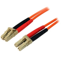 50FIBLCSC2 StarTech