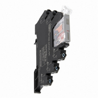 G2RV-ST700 AC110 Omron