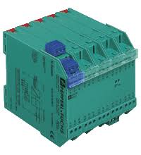 KLD2-PR-EX1.IEC1 Pepperl Fuchs