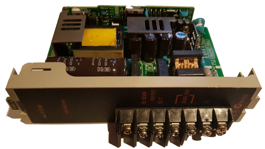 PSM2-B Hitachi