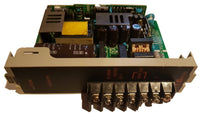 PSM2-B Hitachi