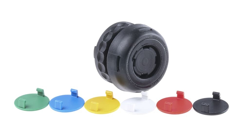 05-0003-000700 Bartec