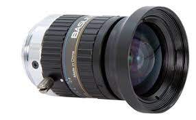 C23-0824-5M Basler