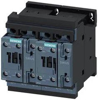 Siemens  6SY70000AA26