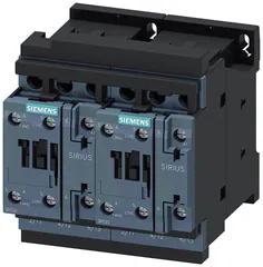 Siemens  6SY70000AA26