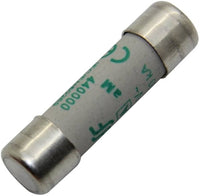 420004 DF Electric