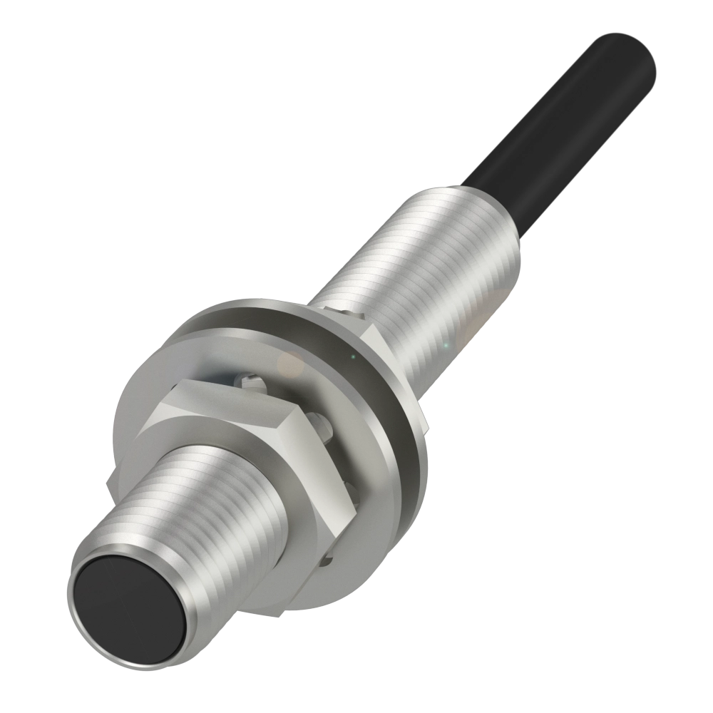 BES00H4 Balluff - BES 516-3005-G-E4-C-PU-05