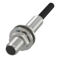 BES00H4 Balluff - BES 516-3005-G-E4-C-PU-05