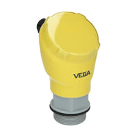 PS11.GMB Vega - VEGAPULS 11