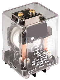 785XBXCD-24D Schneider Electric