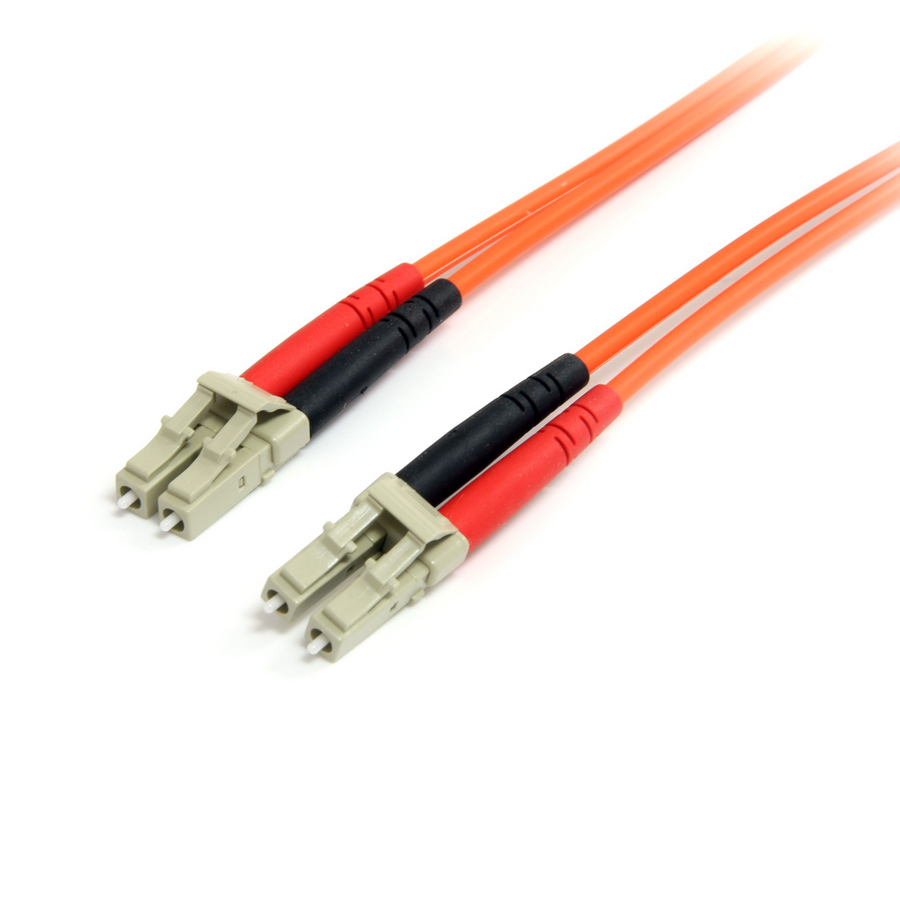 FIBLCLC3 StarTech
