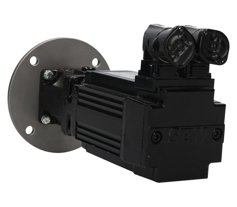 CMP50S/KY/RH1M/SM1 SEW Eurodrive