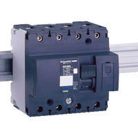 18655 Schneider Electric