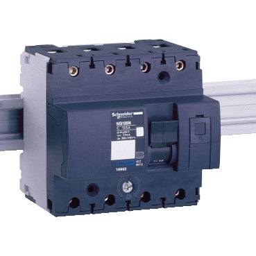 18655 Schneider Electric