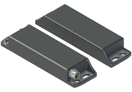 SR BD40AlK-B02F Pizzato