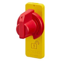 GS-H02 Keyence