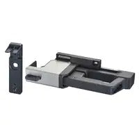 GS-H01 Keyence