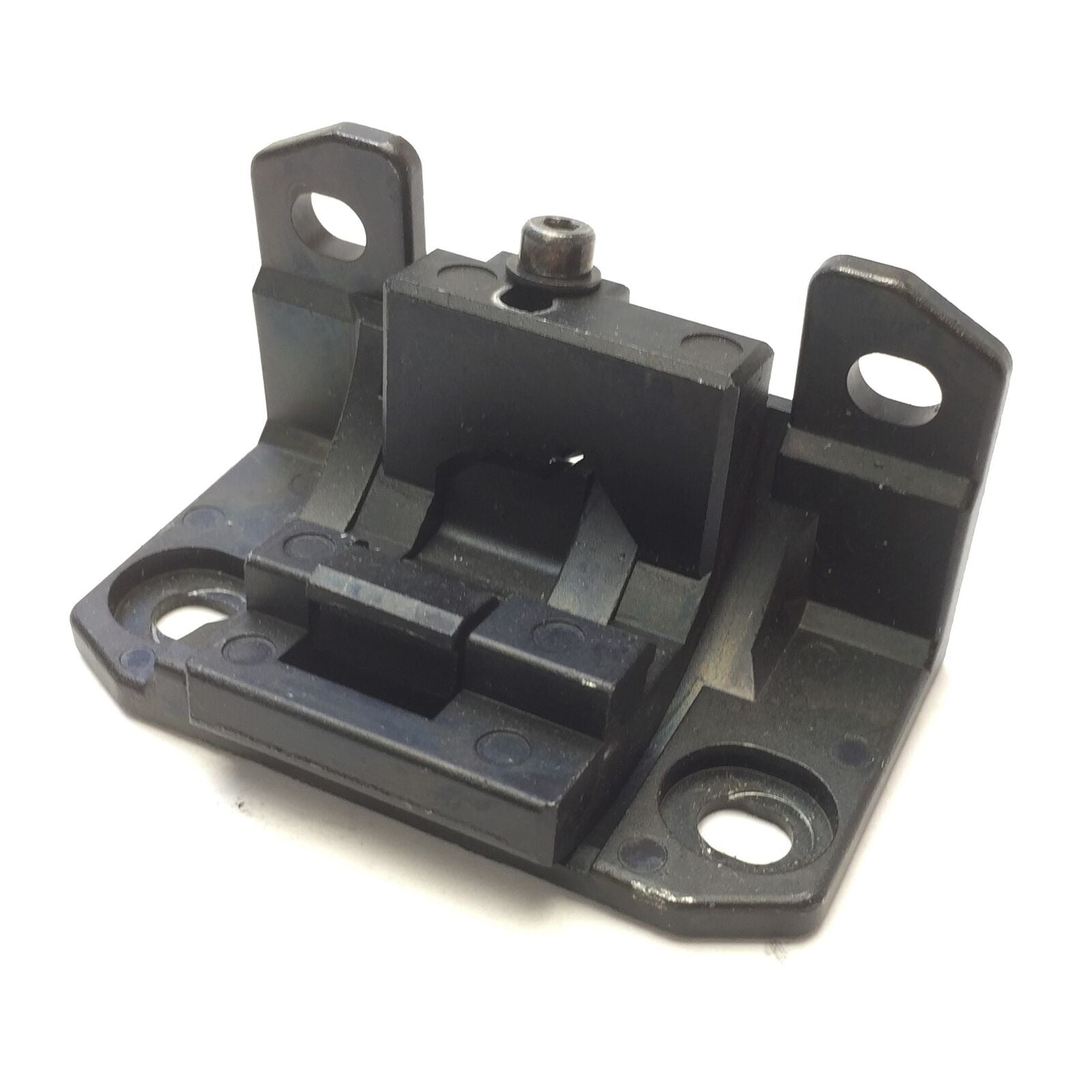 GL-RB21 Keyence