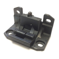 GL-RB21 Keyence