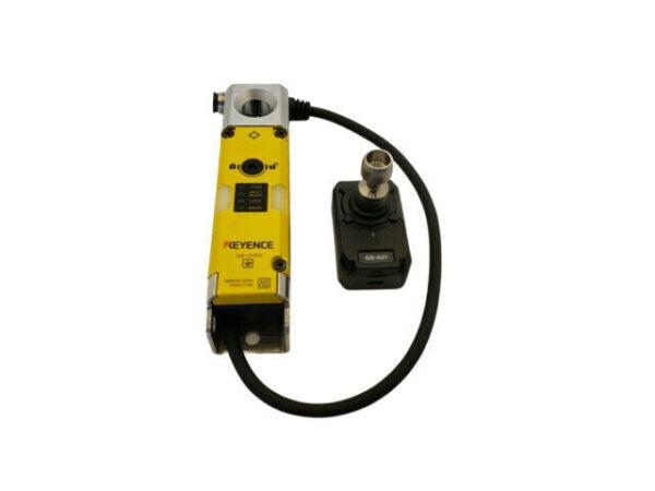 GS-51PC Keyence
