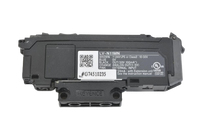 LV-N11MN Keyence