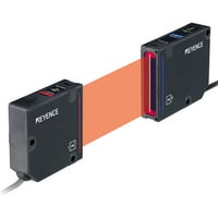 LV-NH100 Keyence