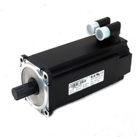 8LSA46.EB030D300-0 B&R