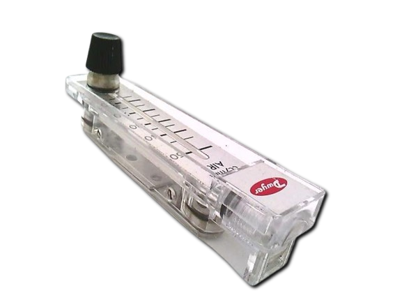 RMA-151-SSV Dwyer Instruments
