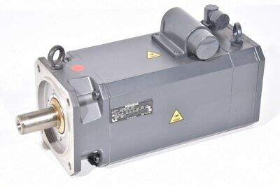 Siemens  1FT60868AF711SG0