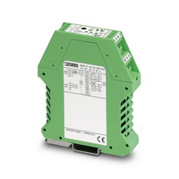 2814650 Phoenix Contact - MCR-S-1-5-UI-SW-DCI