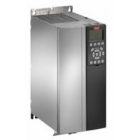 131F6632 Danfoss - FC-102P18KT4E20H1XGXXXXSXXXXAXBXCXXXXDX