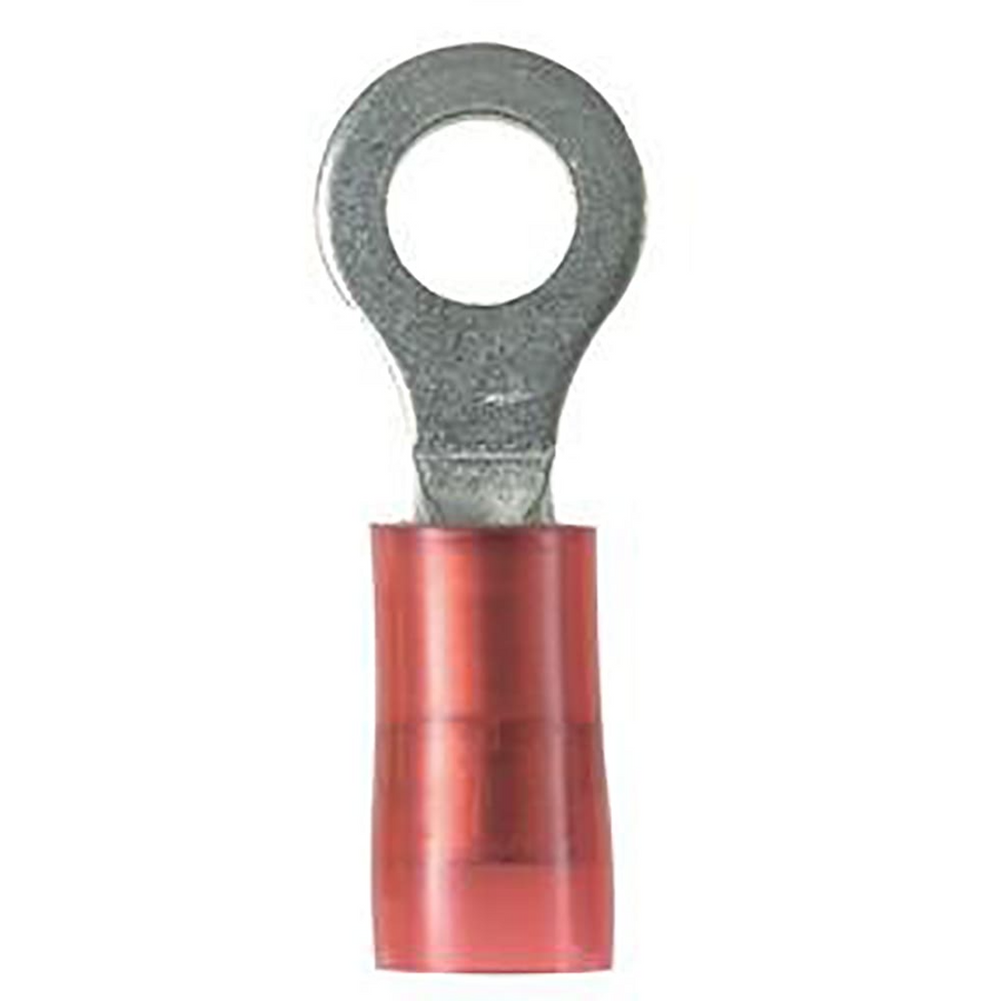 PN18-10F-C Panduit