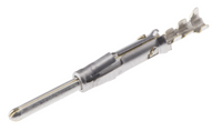 SM24ML1TK6 Eaton