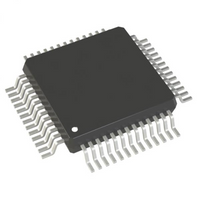 Analog Devices  ADUC812BS