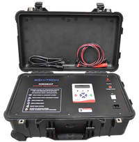 M3628ACF-Y01-240-E Bonitron