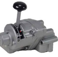 R431006326 Aventics