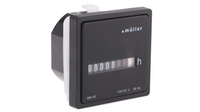 BW 40.28 115V Muller