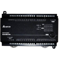 DVP32EC00R3 Delta Electronics
