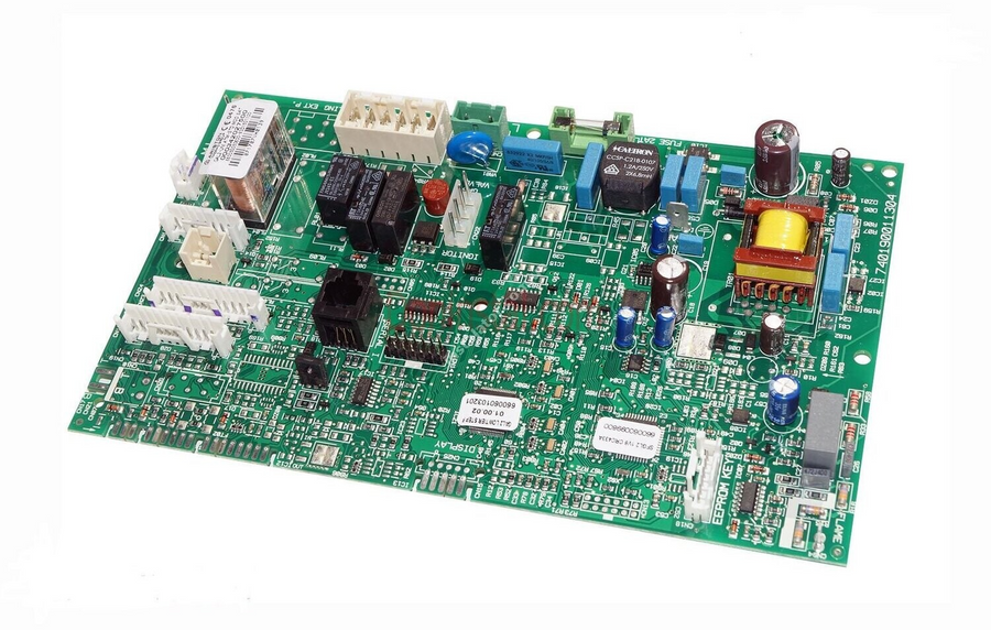 CI085-3004-06 ABB