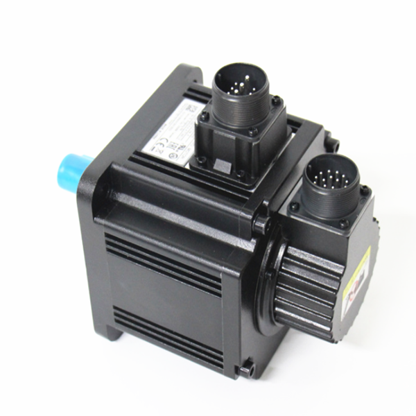 ECMA-J11330R4 Delta Electronics