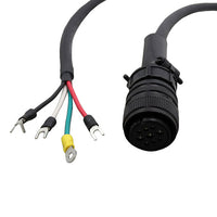 ASD-CAPW1205 Delta Electronics