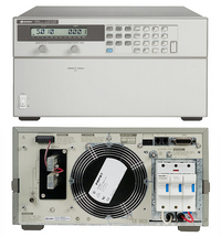 6692A Keysight